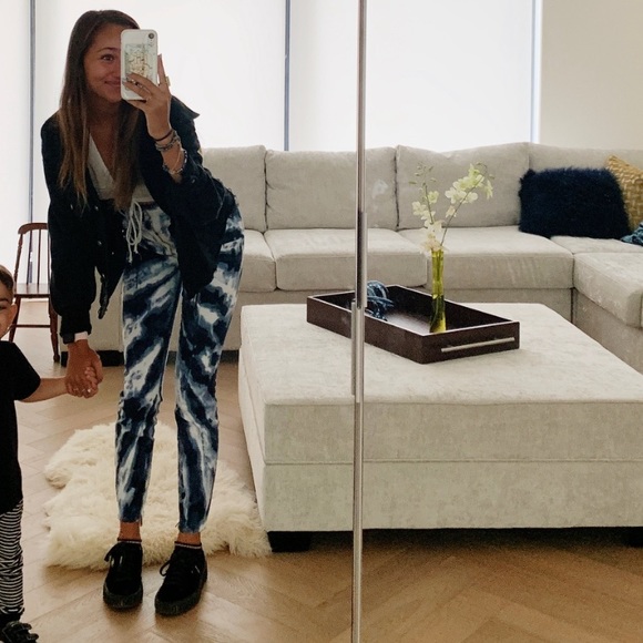 Dsquared2 jeans - Picture 2 of 5